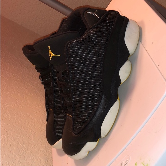 jordans for 8 year olds